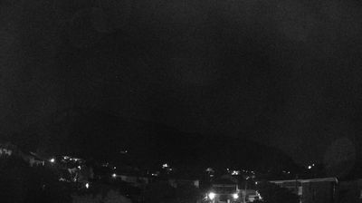 immagine della webcam nei dintorni di Verbania: webcam Sangiano