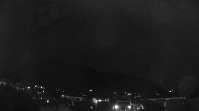immagine della webcam nei dintorni di Stresa: webcam Sangiano