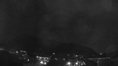 immagine della webcam nei dintorni di Trarego Viggiona: webcam Sangiano