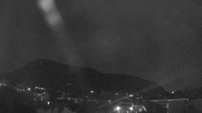 immagine della webcam nei dintorni di Vezzo: webcam Sangiano