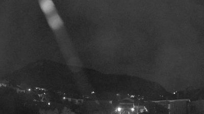 immagine della webcam nei dintorni di Laveno-Mombello: webcam Sangiano