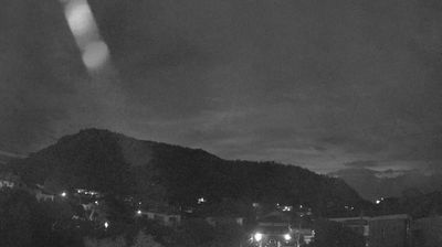 immagine della webcam nei dintorni di Brenta: webcam Sangiano