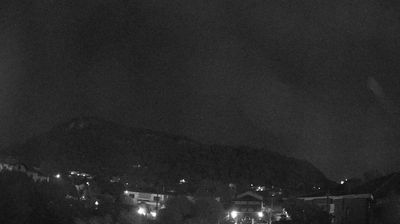 immagine della webcam nei dintorni di Verbania: webcam Sangiano