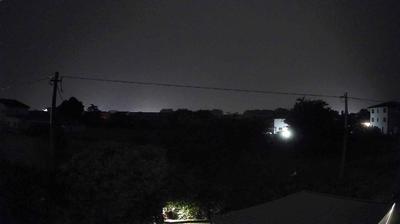 webcam
