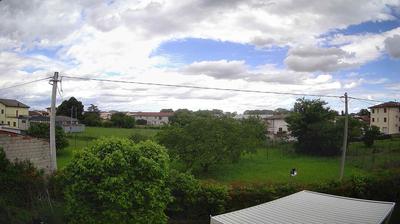 immagine della webcam nei dintorni di Pegognaga: webcam Cerea