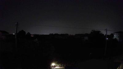 immagine della webcam nei dintorni di Noventa Vicentina: webcam Cerea
