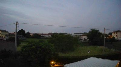 Preview delle webcam di Cerea
