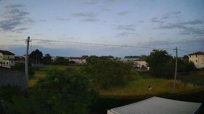 Preview delle webcam di Cerea