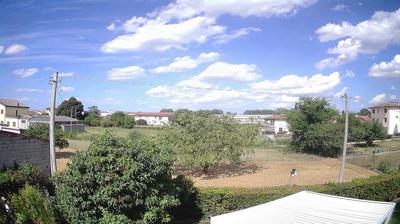 Preview delle webcam di Cerea