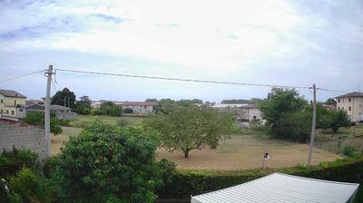 Preview delle webcam di Cerea