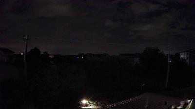 immagine della webcam nei dintorni di Sermide: webcam Cerea