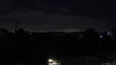 immagine della webcam nei dintorni di Noventa Vicentina: webcam Cerea
