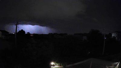 immagine della webcam nei dintorni di Lonigo: webcam Cerea