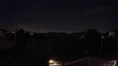 immagine della webcam nei dintorni di Pegognaga: webcam Cerea