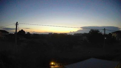 immagine della webcam nei dintorni di Noventa Vicentina: webcam Cerea