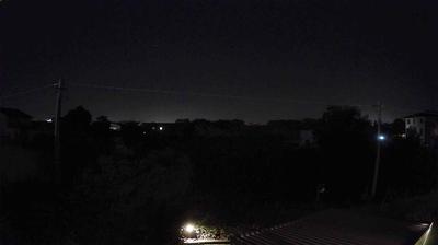 immagine della webcam nei dintorni di Soave: webcam Cerea