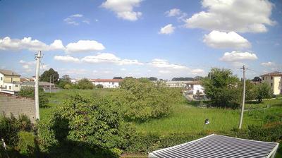 immagine della webcam nei dintorni di Lonigo: webcam Cerea