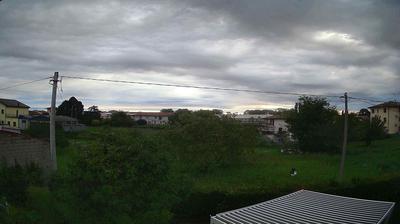 Preview delle webcam di Cerea