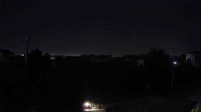 immagine della webcam nei dintorni di Pegognaga: webcam Cerea