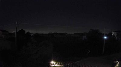 immagine della webcam nei dintorni di Villimpenta: webcam Cerea