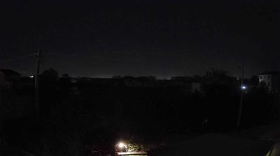 Preview delle webcam di Cerea