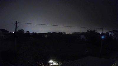 immagine della webcam nei dintorni di Sermide: webcam Cerea