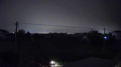 immagine della webcam nei dintorni di Lonigo: webcam Cerea