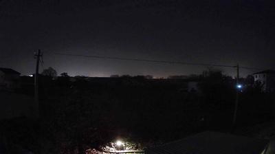 Preview delle webcam di Cerea