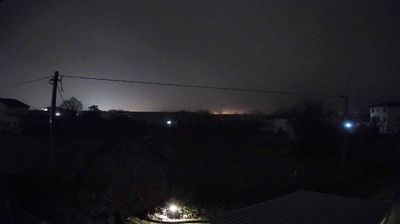 Preview delle webcam di Cerea