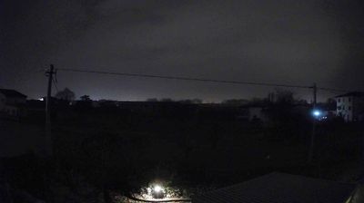 Preview delle webcam di Cerea