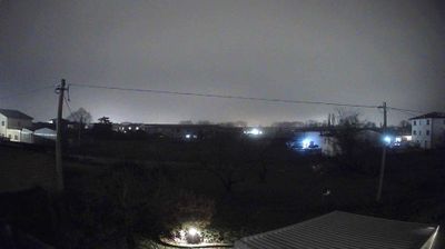 immagine della webcam nei dintorni di Pegognaga: webcam Cerea