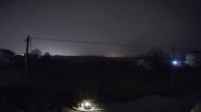 immagine della webcam nei dintorni di Lonigo: webcam Cerea