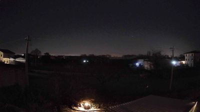 Preview delle webcam di Cerea