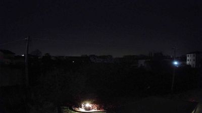 immagine della webcam nei dintorni di Sermide: webcam Cerea