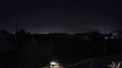 immagine della webcam nei dintorni di Merlara: webcam Cerea