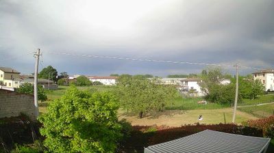 Preview delle webcam di Cerea