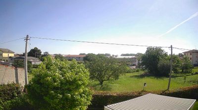Preview delle webcam di Cerea