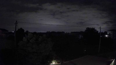 immagine della webcam nei dintorni di Merlara: webcam Cerea