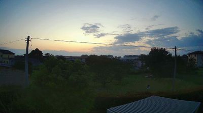 immagine della webcam nei dintorni di Pegognaga: webcam Cerea