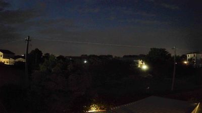 immagine della webcam nei dintorni di Sermide: webcam Cerea