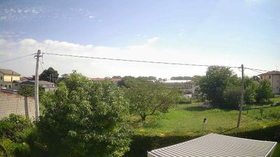 Preview delle webcam di Cerea