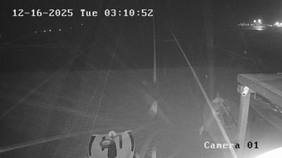 Preview delle webcam di Marina di Campo