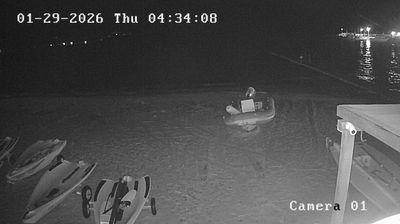 Preview delle webcam di Marina di Campo