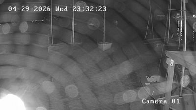 Preview delle webcam di Marina di Campo