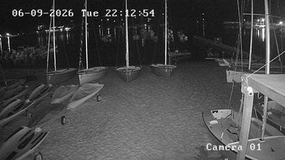 Preview delle webcam di Marina di Campo