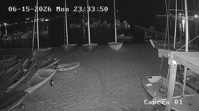 Preview delle webcam di Marina di Campo