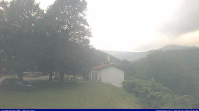 webcam