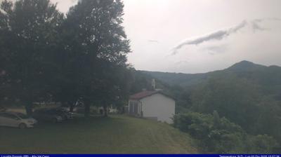 immagine della webcam nei dintorni di Borgo Val di Taro: webcam Bedonia