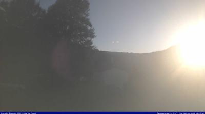 Preview delle webcam di Bedonia