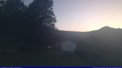 immagine della webcam nei dintorni di Sesta Godano: webcam Bedonia